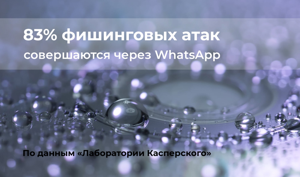 Дайджест Лайкни Дайджест Лайкни